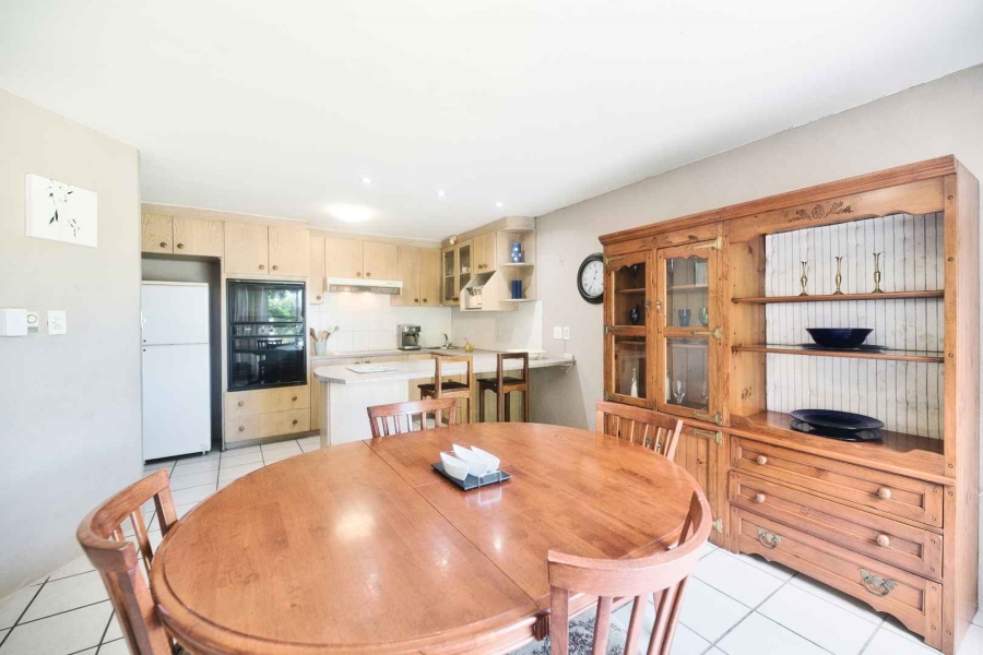 7 Bedroom Property for Sale in Hermanus Heights Western Cape